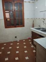 appartement-location-f3-alger-kouba-algerie