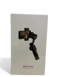 Zhiyun Smooth 5S  PACK PRO  