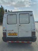 fourgon-renault-trafic-1998-bejaia-algerie