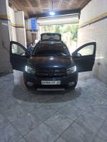 voitures-dacia-sandero-2017-stepway-constantine-algerie