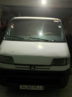 mini-bus-boxer-peugeot-1995-grarem-gouga-mila-algerie