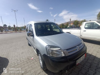 voitures-citroen-berlingo-2012-khenchela-algerie