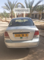 voitures-chevrolet-aveo-4-portes-2006-ksar-boukhari-medea-algerie