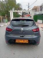 voitures-renault-clio-4-2019-limited-2-hammam-maskhoutine-guelma-algerie