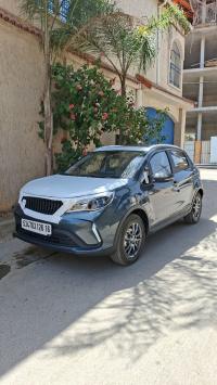 cars-livan-x3-pro-2026-manuelle-avec-toit-ouvrant-birkhadem-alger-algeria