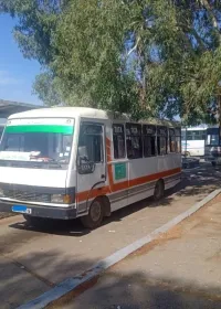 Tata Tata 2003