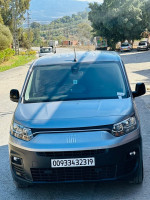 voitures-fiat-doblo-2023-alger-centre-algerie