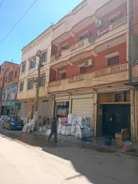 Location Villa Alger Ain naadja