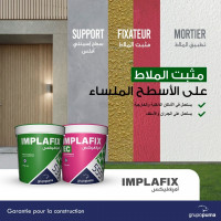 materiaux-de-construction-implafix-ec-grupopuma-seau-20kgs-cheraga-alger-algerie