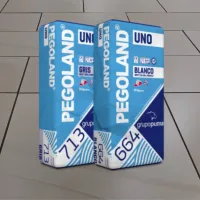 PEGOLAND UNO C1