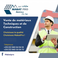 materiaux-de-construction-etancheite-flexicoat-terraco-20kgs-5kgs-cheraga-alger-algerie