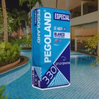 PEGOLAND SPECIAL C1 TE 