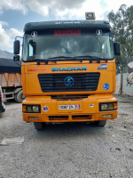 camion-chakman-boudouaou-boumerdes-algerie