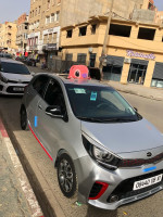 voitures-kia-picanto-2018-gt-line-algerie