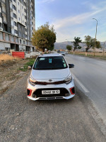 voitures-kia-picanto-2018-gt-line-bouira-algerie