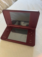 autre-nintendo-ds-xl-bir-el-djir-oran-algerie