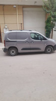 automobiles-fiat-doblo-2024-italy-setif-algerie