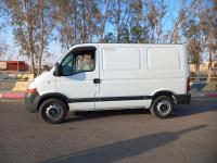 automobiles-renault-master-2006-mnaguer-touggourt-algerie