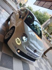 سيارات-fiat-500-2025-dolcevita-mib-القليعة-تيبازة-الجزائر