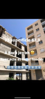 appartement-vente-alger-bachdjerrah-algerie