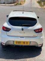 citadine-renault-clio-4-2019-gt-line-annaba-algerie