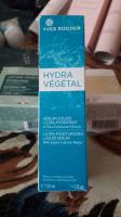 peau-serum-hydratant-vegetal-yves-rocher-batna-algerie