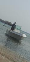 bateaux-barques-polyor-avec-un-moteur-60-mercury-bigfoot-5m20-2024-hassi-el-ghella-ain-temouchent-algerie