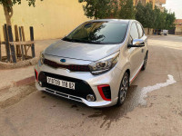 voitures-kia-picanto-2018-gt-line-chlef-algerie