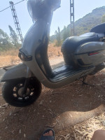 motos-et-scooters-vms-victouria-200-2022-cherchell-tipaza-algerie