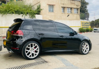 moyenne-berline-volkswagen-golf-6-2011-edition-35-blida-algerie