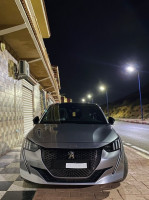 voitures-peugeot-208-2022-gt-ain-el-bia-oran-algerie