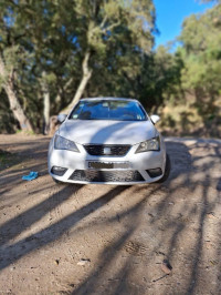 voitures-seat-ibiza-2014-crono-annaba-algerie