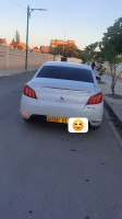 grande-berline-peugeot-508-2011-bouira-algerie