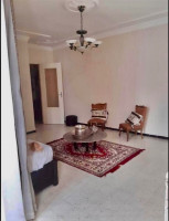 appartement-location-f3-alger-kouba-algerie