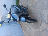 motos-et-scooters-sym-s-2018-blida-algerie