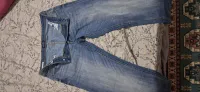 Jeans jack Jones 