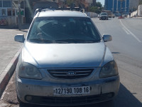 voitures-kia-carens-2008-2-zeralda-alger-algerie