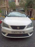 voitures-seat-ibiza-2014-fully-toit-ouvrant-bordj-bou-arreridj-algerie