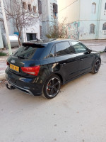 citadine-audi-a1-sport-back-2015-s-line-tebessa-algerie