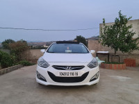 berline-hyundai-i40-2016-draria-alger-algerie