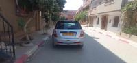 citadine-lifan-520-hatch-back-2013-ain-bessem-bouira-algerie