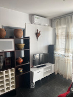 appartement-location-f02-alger-centre-algerie