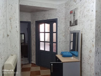 appartement-location-vacances-f02-alger-centre-algerie