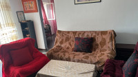 appartement-location-vacances-f04-alger-centre-algerie