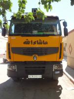 camion-renault-380-2011-guidjel-setif-algerie