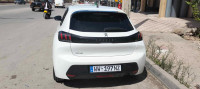 voitures-peugeot-208-2022-active-setif-algerie