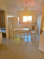 appartement-vente-f4-oran-ain-el-turck-algerie