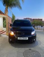 break-familiale-volkswagen-caddy-2014-bab-ezzouar-alger-algerie