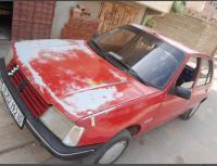 citadine-peugeot-205-1992-junior-bouira-algerie