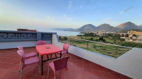 appartement-location-vacances-jijel-ziama-mansouriah-algerie